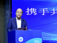 中國機械聯領導出席2025年“一帶一路”機械行業(yè)技能大賽